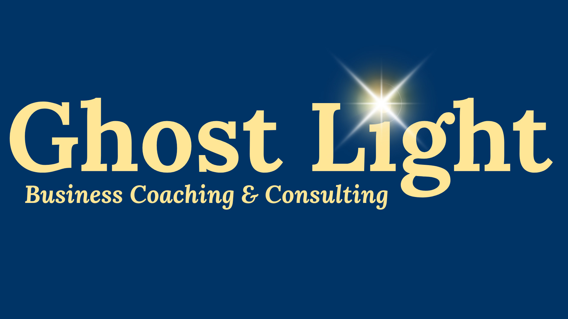 Business Logo