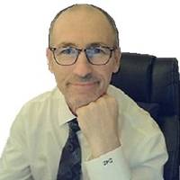 UnlockingBusinessGrowth