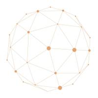 TheHealthcareBusinessHubByPD360