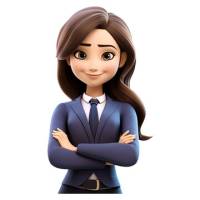Nancy Williams Profile Picture