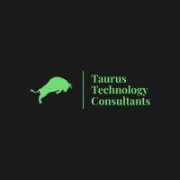 TaurusTechnologyConsultants