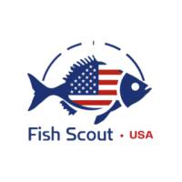 FishScout-USA Profile Picture