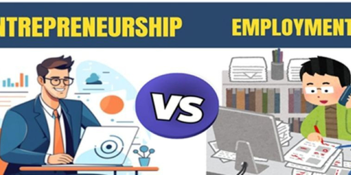 Which would you rather do?
