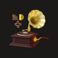 TheSonicLaboratory Profile Picture