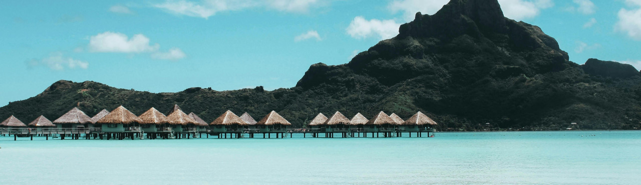 MyrTravelers Bucketlist Travels