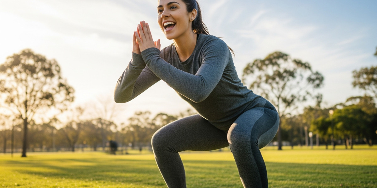 Hate the Gym? This Fitness Hack is for You!