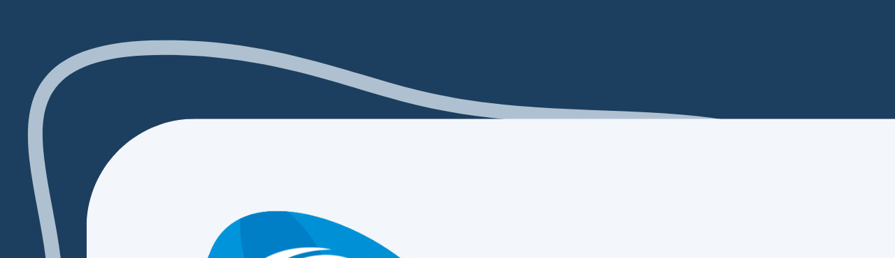 Abdullah H. Cover Image