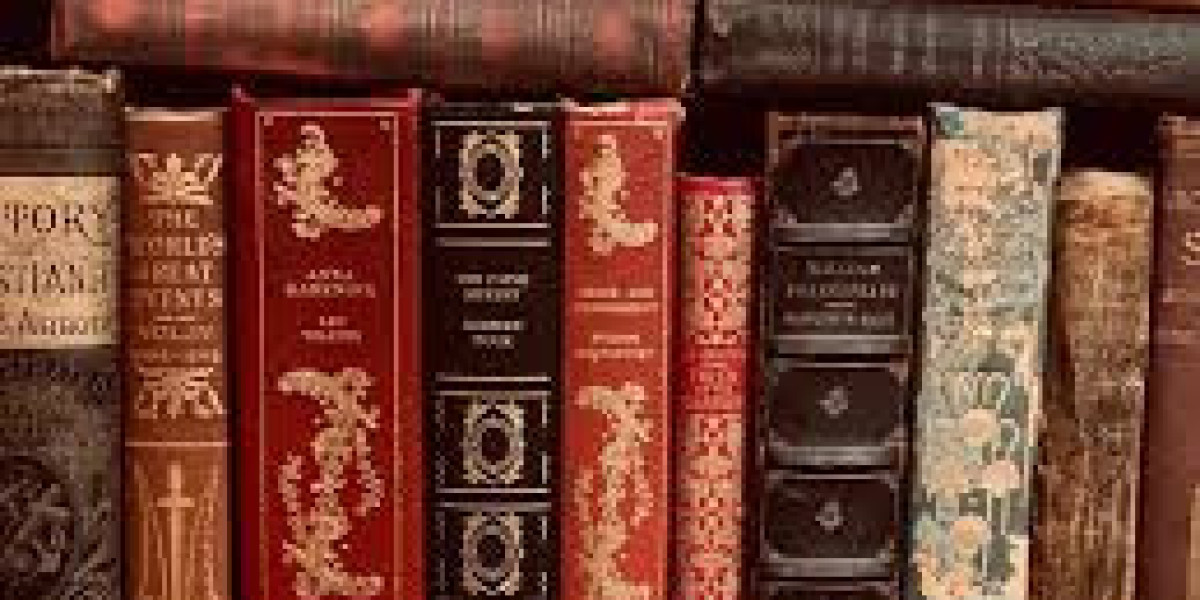 Why Leaders Are Readers