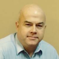 Let's Network Together Profile Picture
