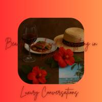 Beauty Travel & Everything in Between Profile Picture
