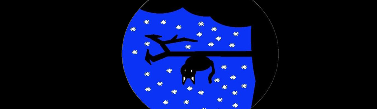 Michael B. Cover Image