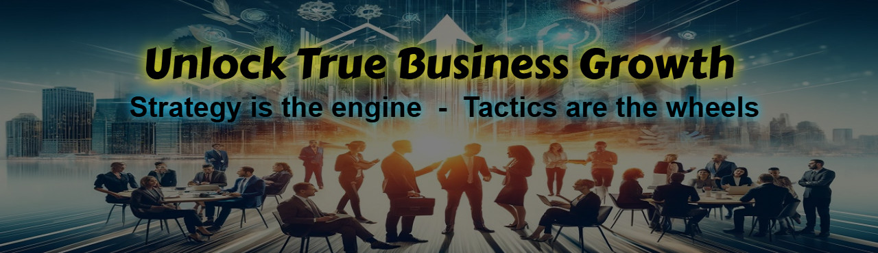 Blog Banner