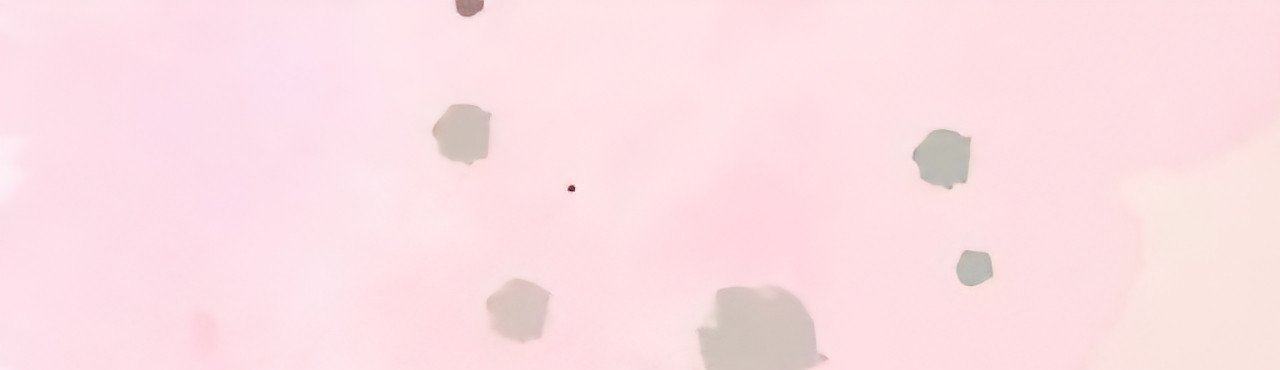 Kenya P. Cover Image