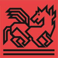 Club Arsenal RFID Profile Picture