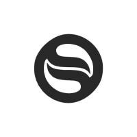 MastermindGroup Profile Picture