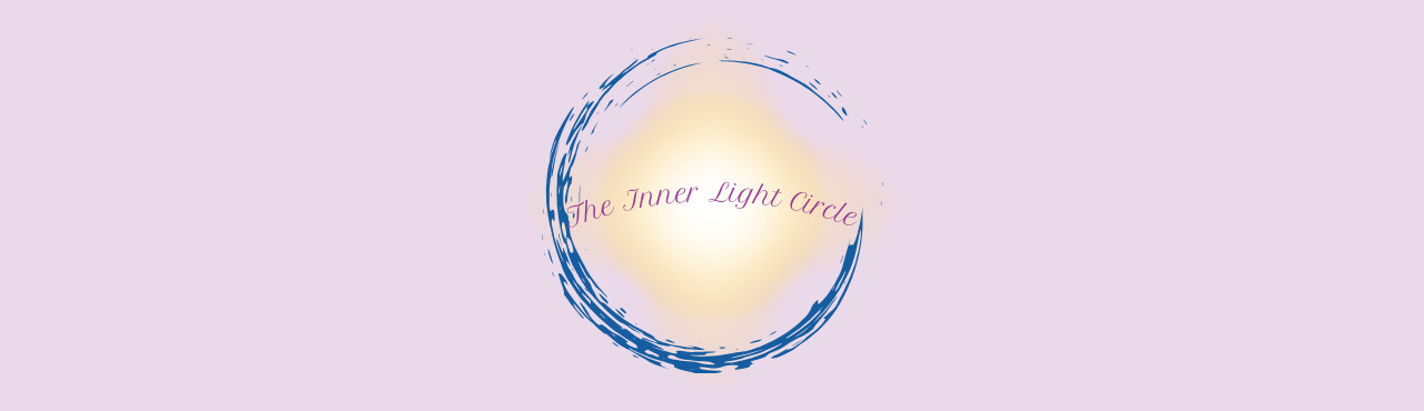 The Inner Light Circle Cover Image