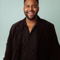 Artrell F. Profile Picture
