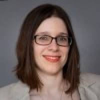Katherine G. Profile Picture