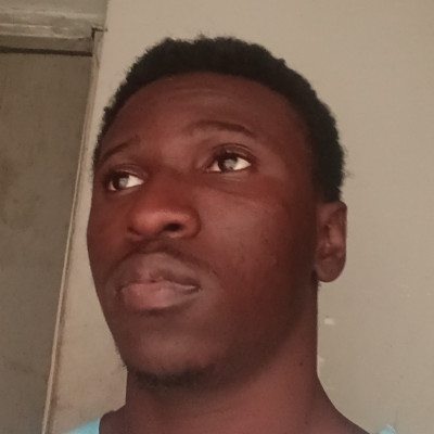 David T. Profile Picture
