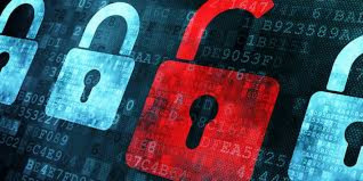 Why Identity Theft Protection is as Essential as Life & Health Insurance in the Digital Age