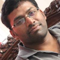 David T. Profile Picture