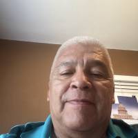 Jimmy L. Profile Picture