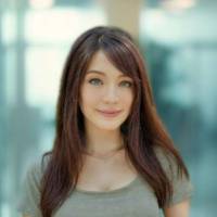 Alyssa M. Profile Picture