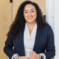 Rita S. Profile Picture