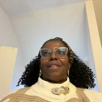 Thelma M. Profile Picture