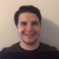 Joseph B. Profile Picture