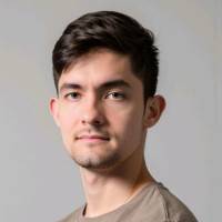 Timothy H. Profile Picture