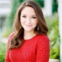Stacie B. Profile Picture