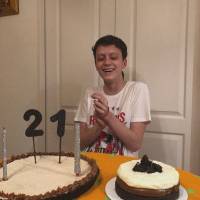 Mariano M. Profile Picture