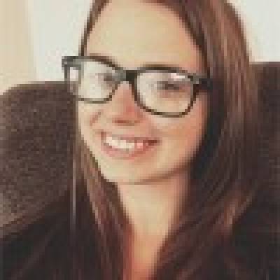 Jacklyn R. Profile Picture
