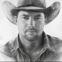 Matthew R. Profile Picture