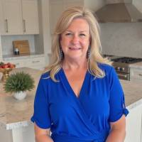 Lisa S. Profile Picture