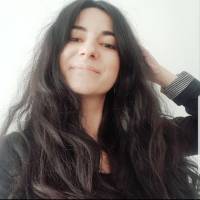 Elif T. Profile Picture