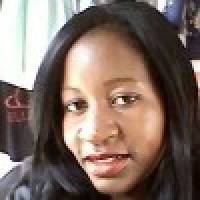 Millycent N. Profile Picture