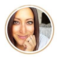 Stephanie P. Profile Picture