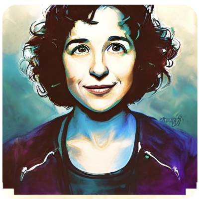 Stephany G. profile picture