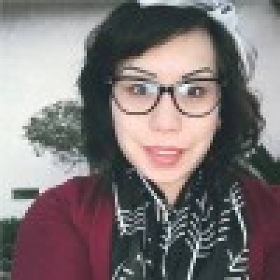 Kim C. Profile Picture