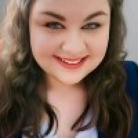 Kellsai K. Profile Picture