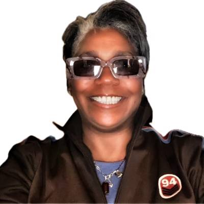 Kia B. Profile Picture