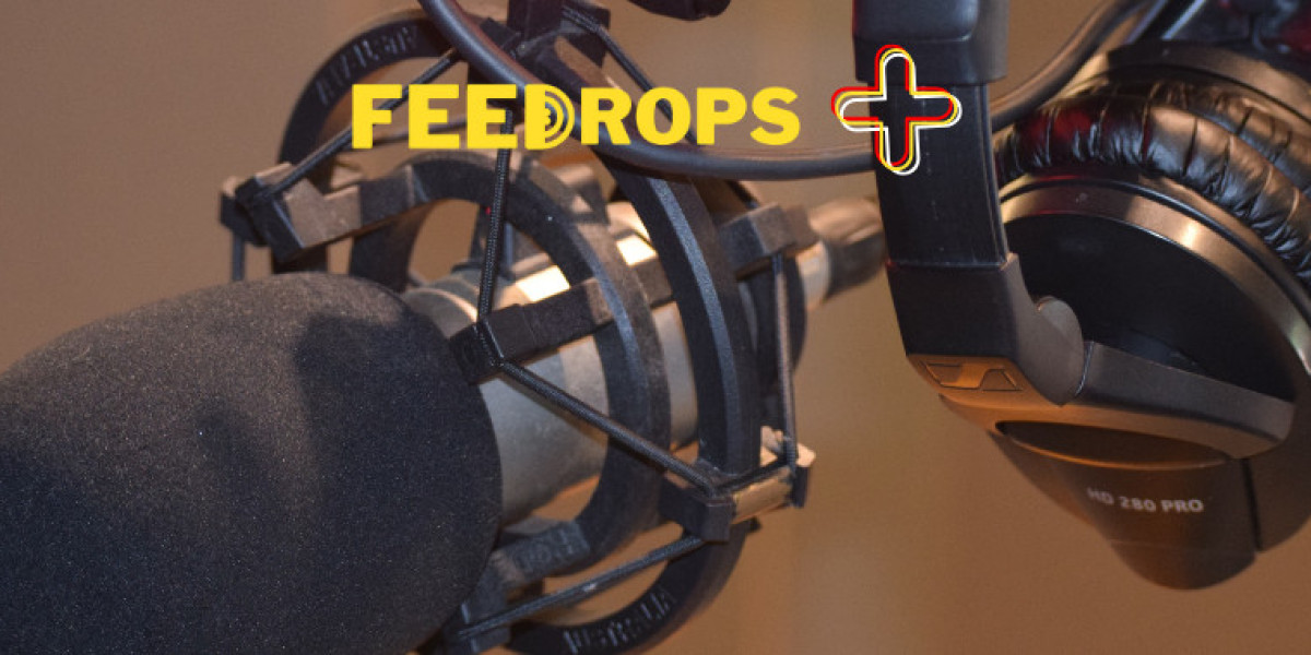 Sound Matters: Why Every Live Video Host and Guest Needs Headphones