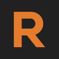 Rewcourse Profile Picture
