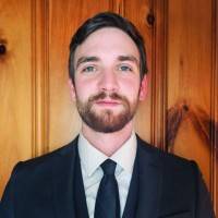 Shane M. Profile Picture