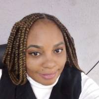 Ogom A. Profile Picture