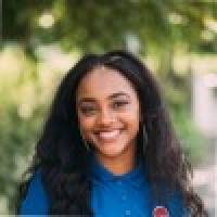 Jada F. Profile Picture