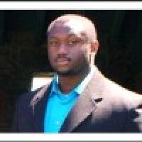 Thomas H. Profile Picture