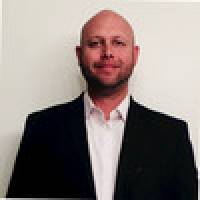 Timothy C. Profile Picture